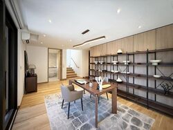 Stevens Road (D10), Detached #496278801